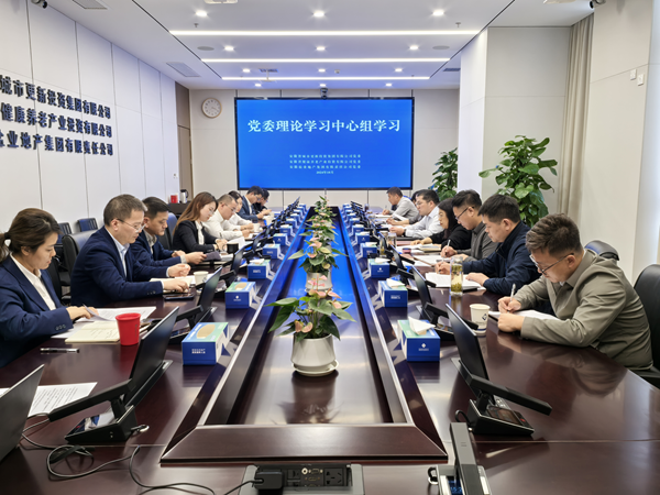 首页| 天博克罗地亚体育平台