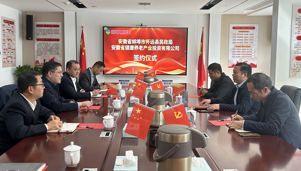 首页| 天博克罗地亚体育平台