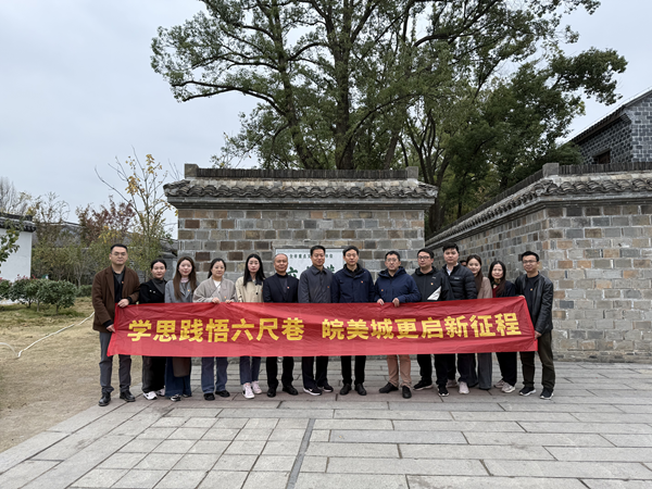 首页| 天博克罗地亚体育平台