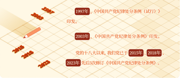 首页| 天博克罗地亚体育平台